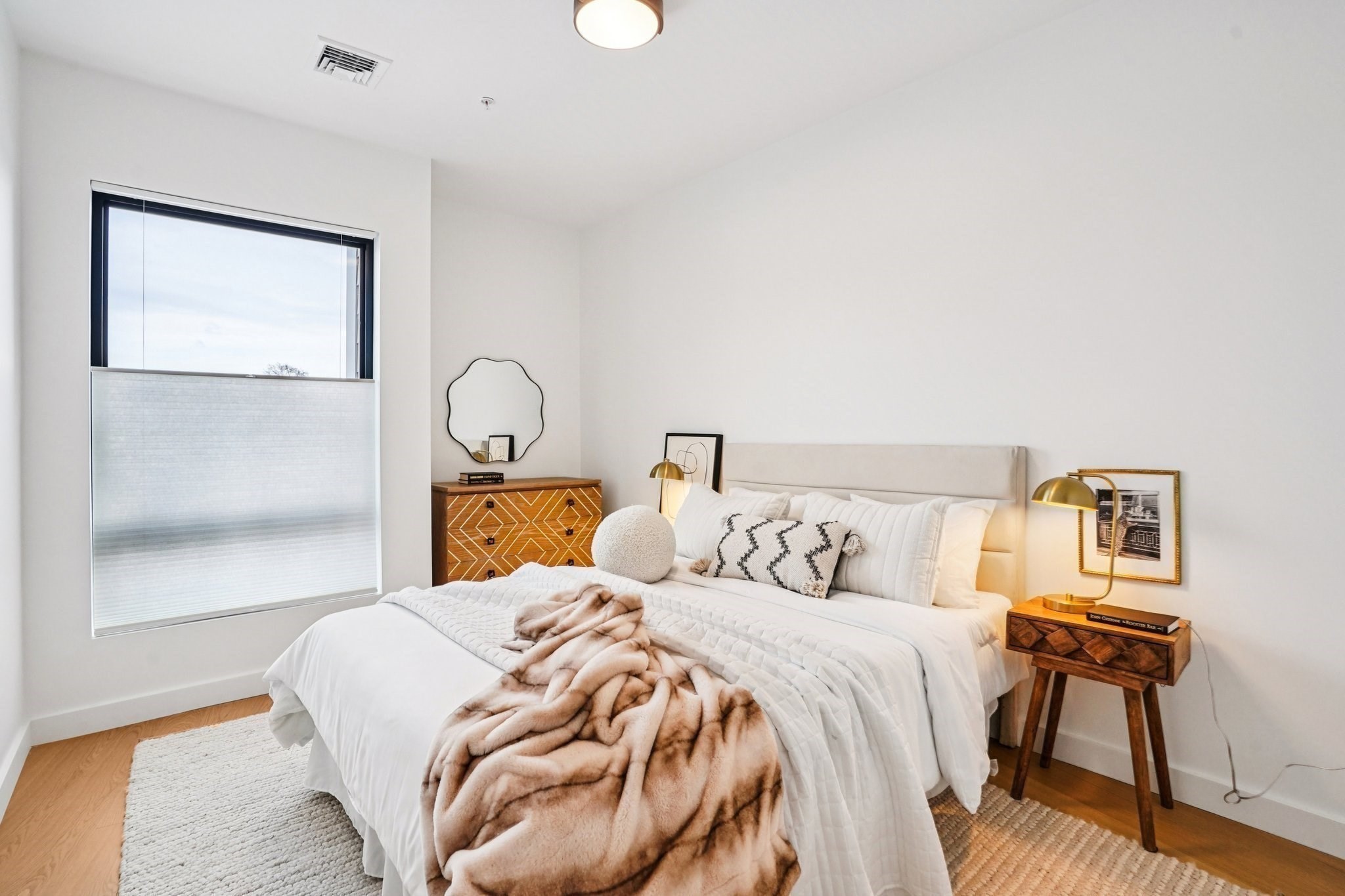 256 Dorchester Street Unit 303, South Boston, Boston, MA 02127 - Image 18