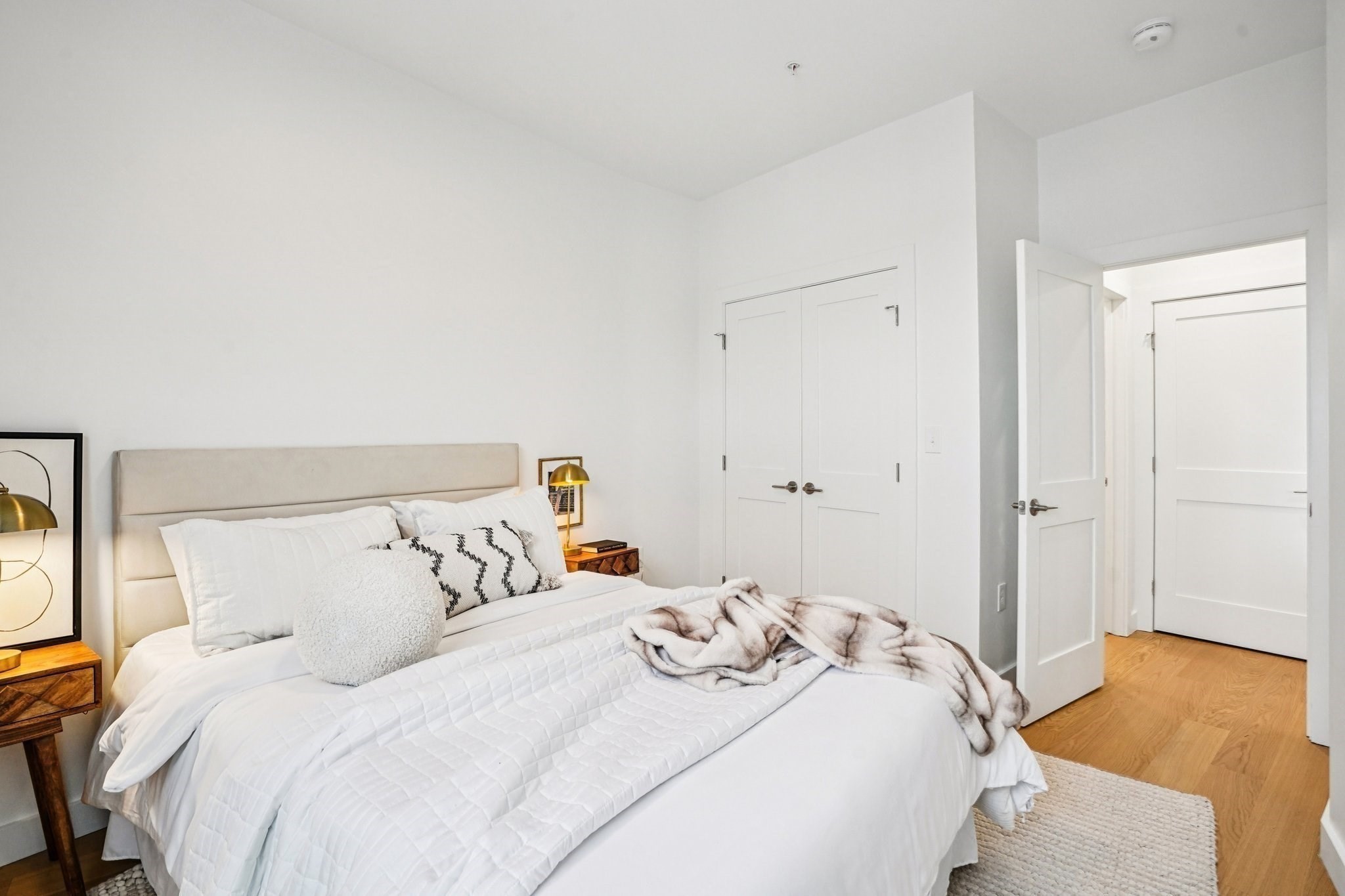 256 Dorchester Street Unit 303, South Boston, Boston, MA 02127 - Image 19