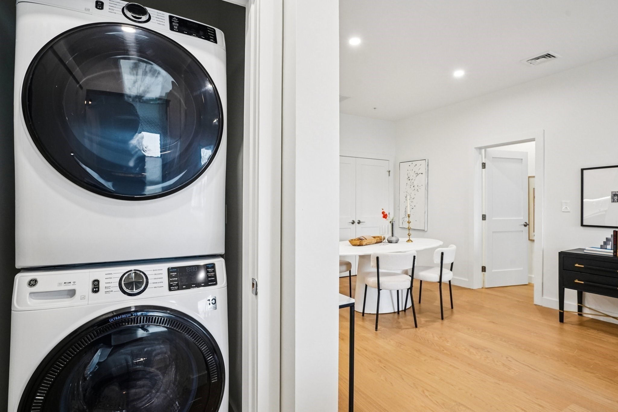 256 Dorchester Street Unit 303, South Boston, Boston, MA 02127 - Image 20