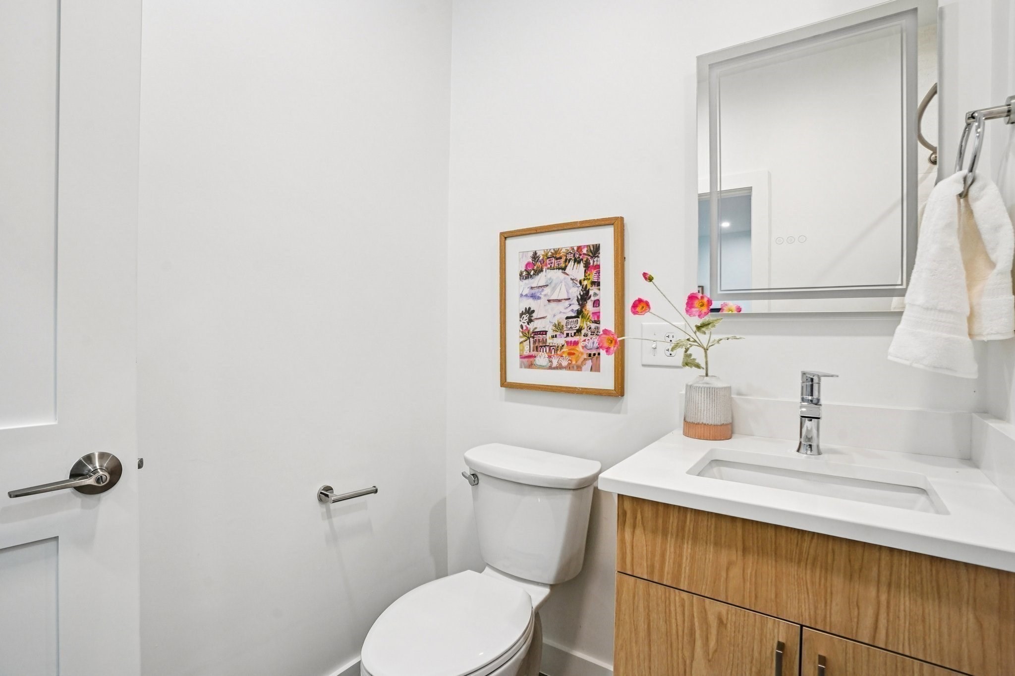256 Dorchester Street Unit 303, South Boston, Boston, MA 02127 - Image 22