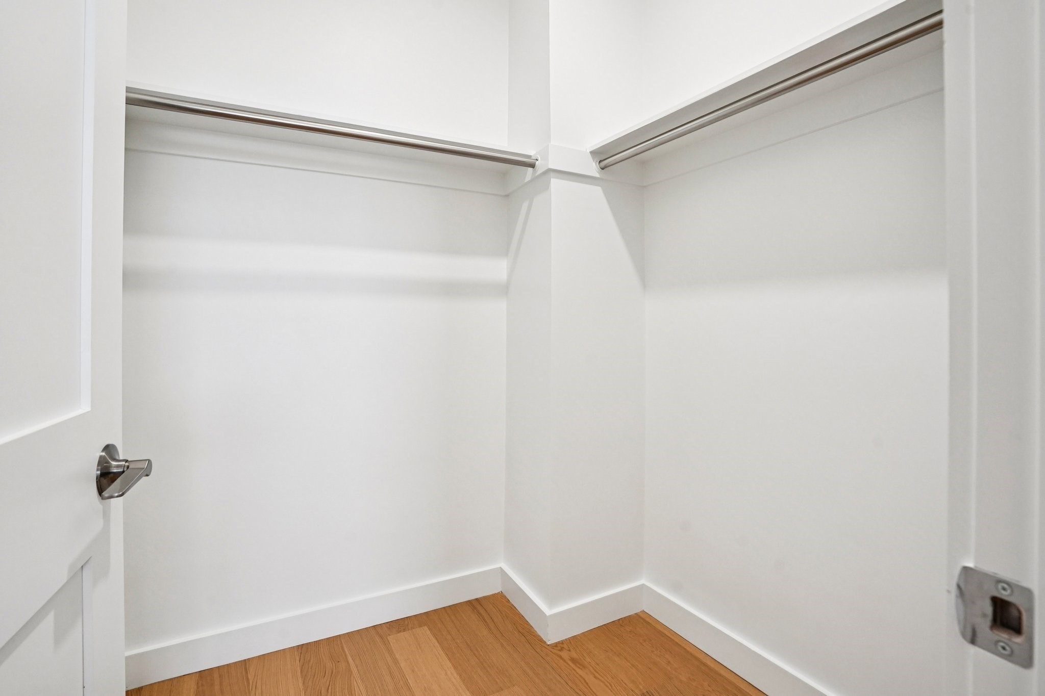 256 Dorchester Street Unit 303, South Boston, Boston, MA 02127 - Image 23