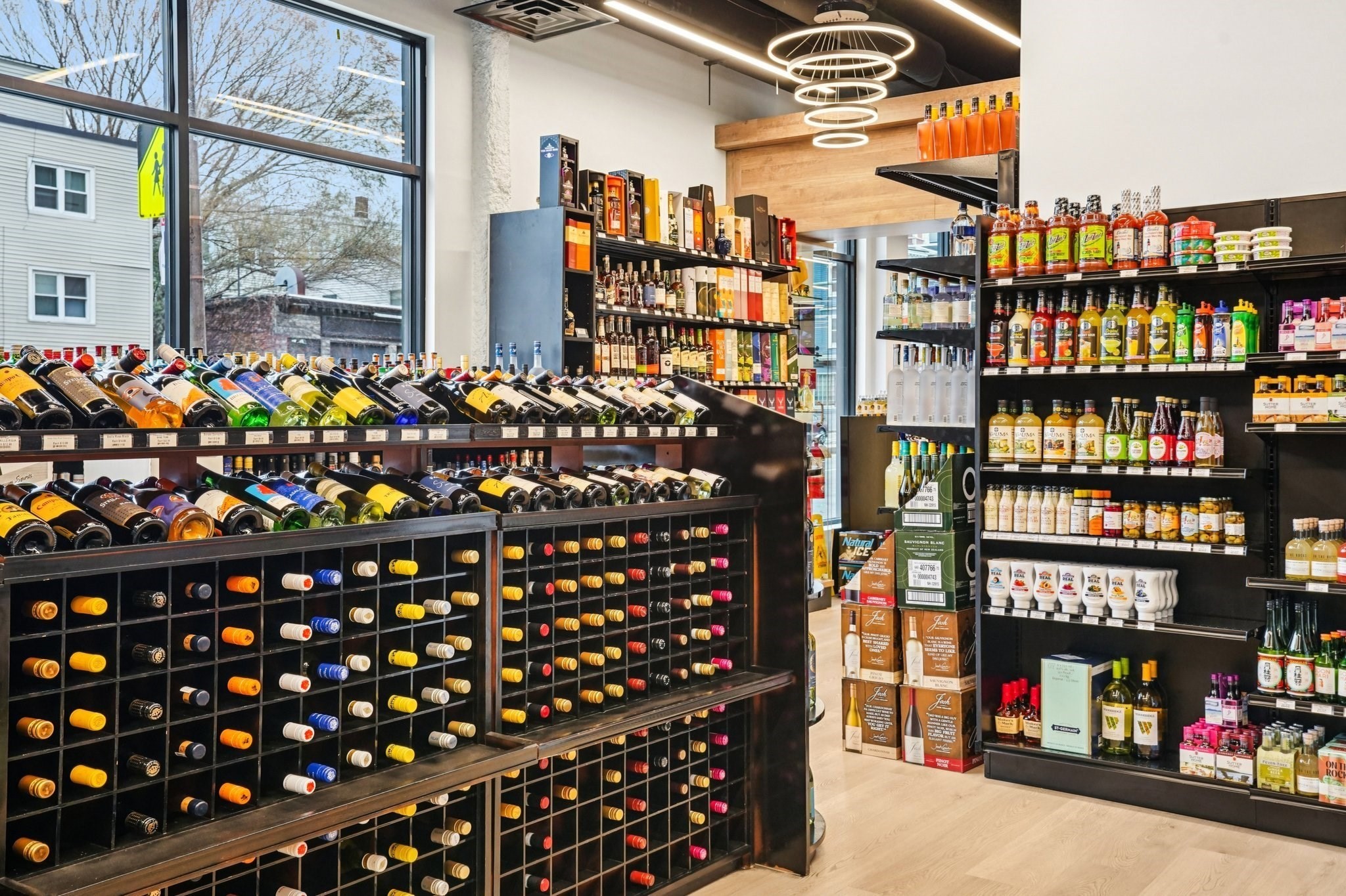 256 Dorchester Street Unit 303, South Boston, Boston, MA 02127 - Image 27