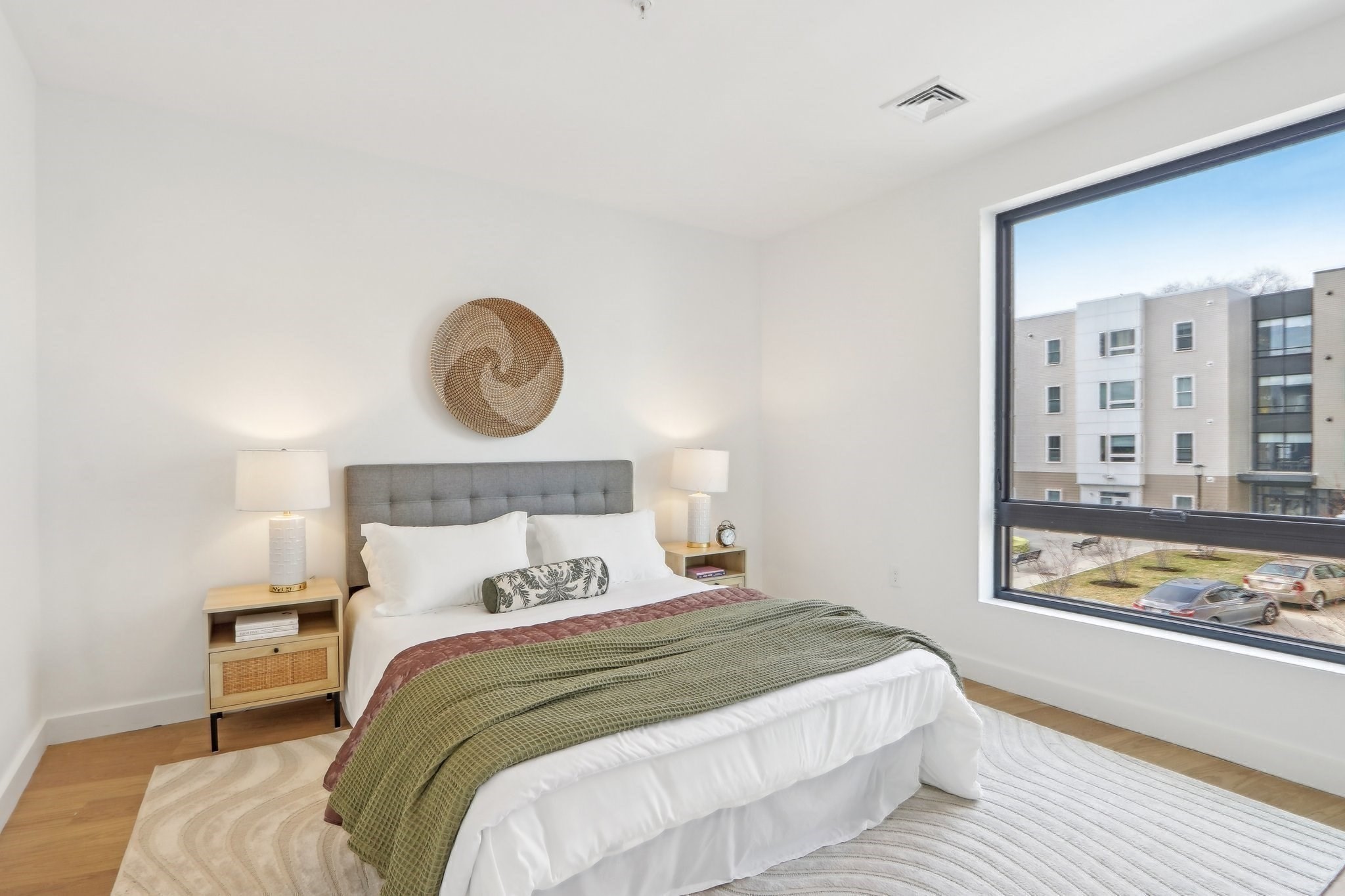 256 Dorchester Street Unit 305, South Boston, Boston, MA 02127 - Image 11