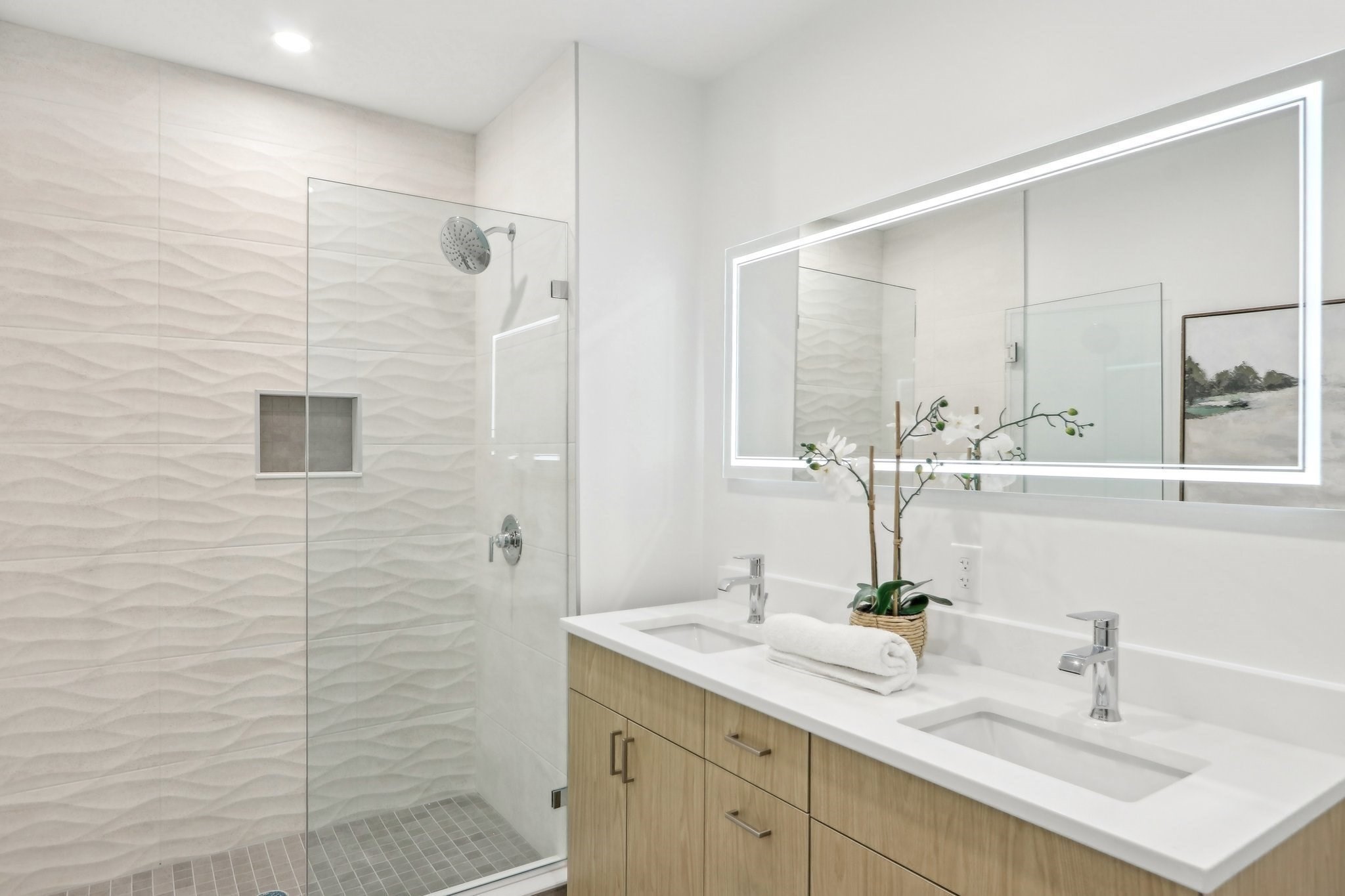 256 Dorchester Street Unit 305, South Boston, Boston, MA 02127 - Image 12