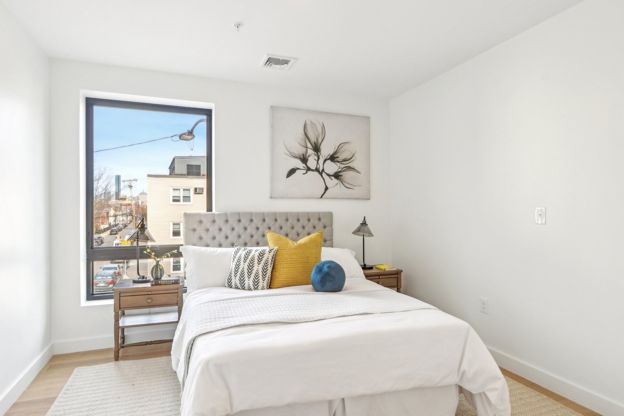 256 Dorchester Street Unit 305, South Boston, Boston, MA 02127 - Image 13
