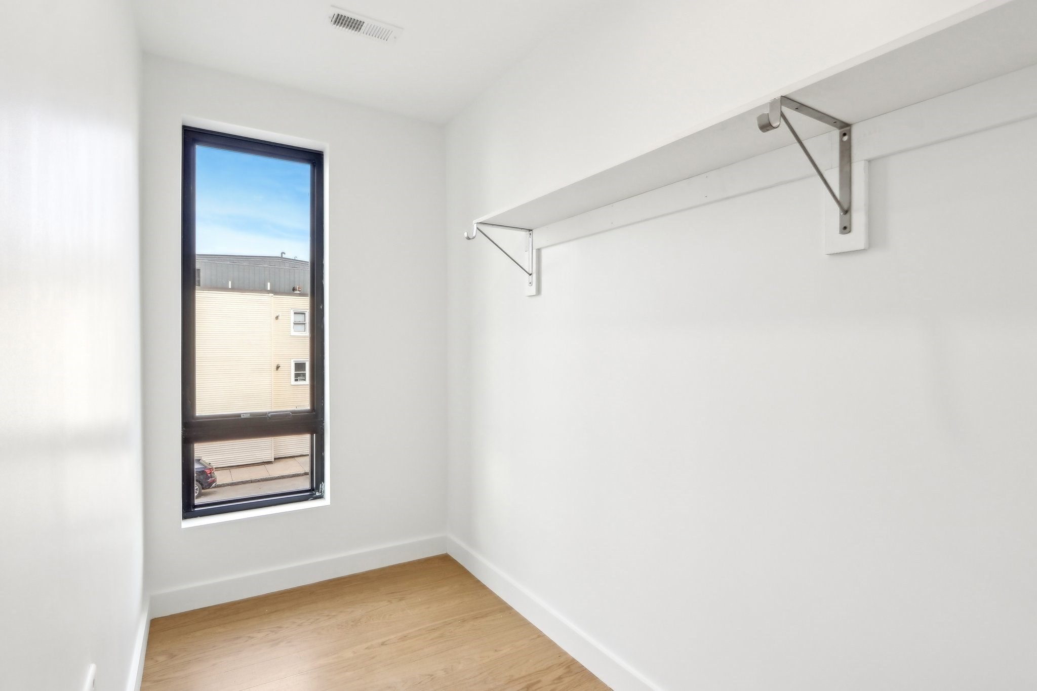 256 Dorchester Street Unit 305, South Boston, Boston, MA 02127 - Image 15