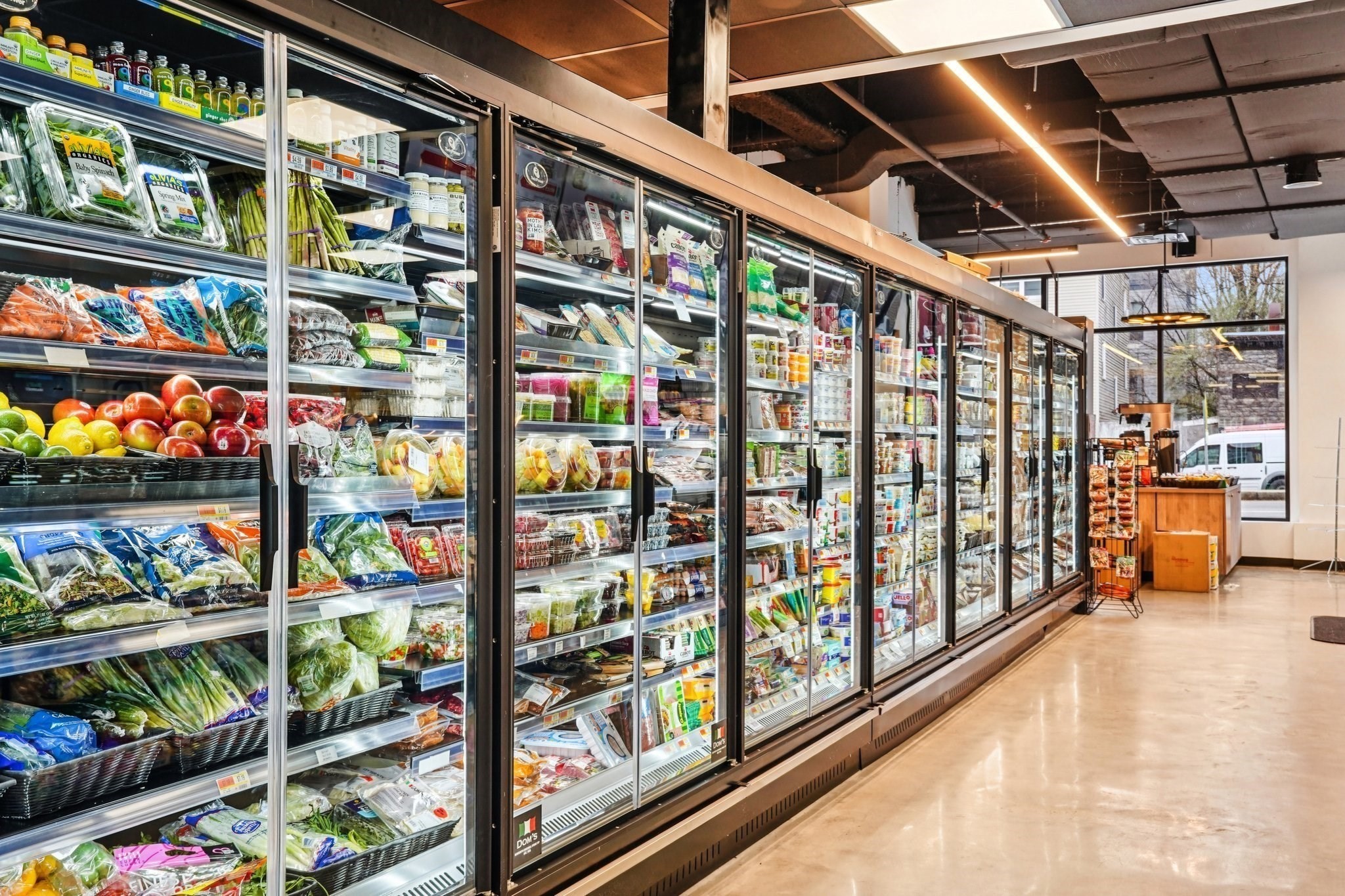 256 Dorchester Street Unit 305, South Boston, Boston, MA 02127 - Image 22