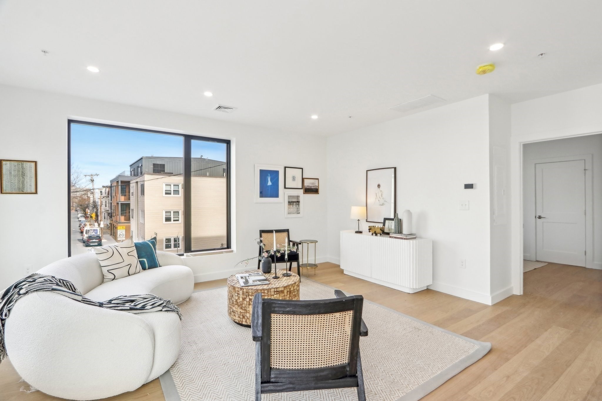 256 Dorchester Street Unit 305, South Boston, Boston, MA 02127 - Image 5