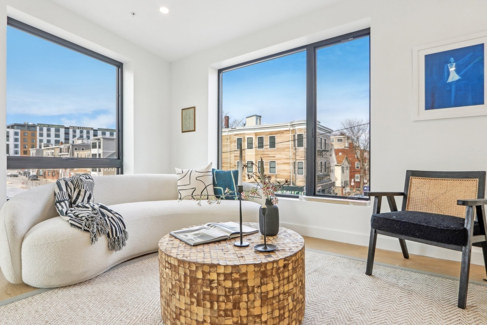 256 Dorchester Street Unit 305, South Boston, Boston, MA 02127 - Image 6