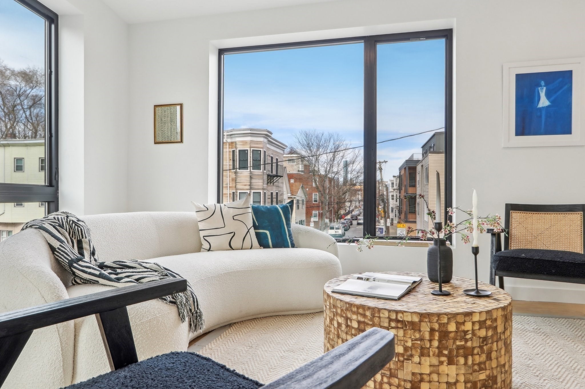256 Dorchester Street Unit 305, South Boston, Boston, MA 02127 - Image 7