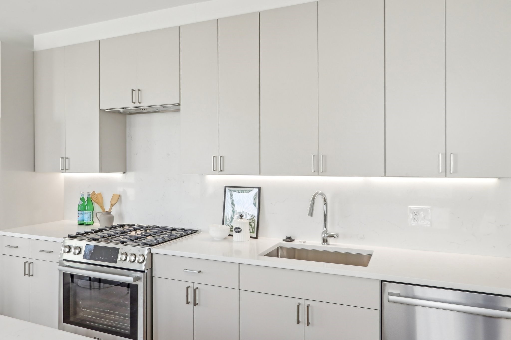 256 Dorchester Street Unit 305, South Boston, Boston, MA 02127 - Image 9