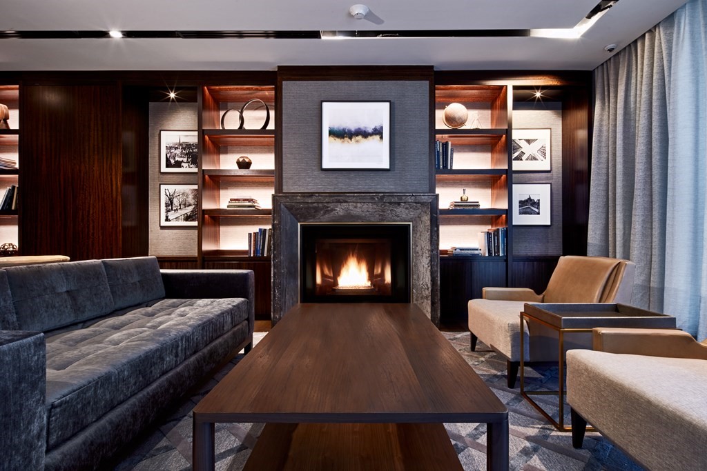 135 Seaport Blvd Unit 1618, Seaport, Boston, MA 02210 - Image 13