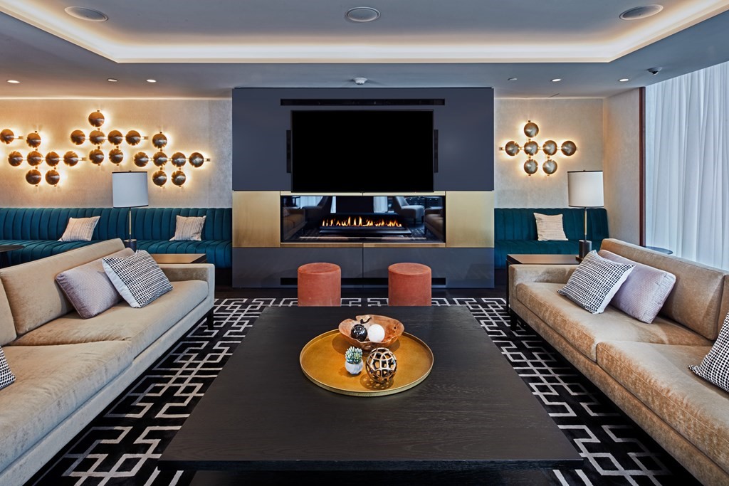 135 Seaport Blvd Unit 1618, Seaport, Boston, MA 02210 - Image 17