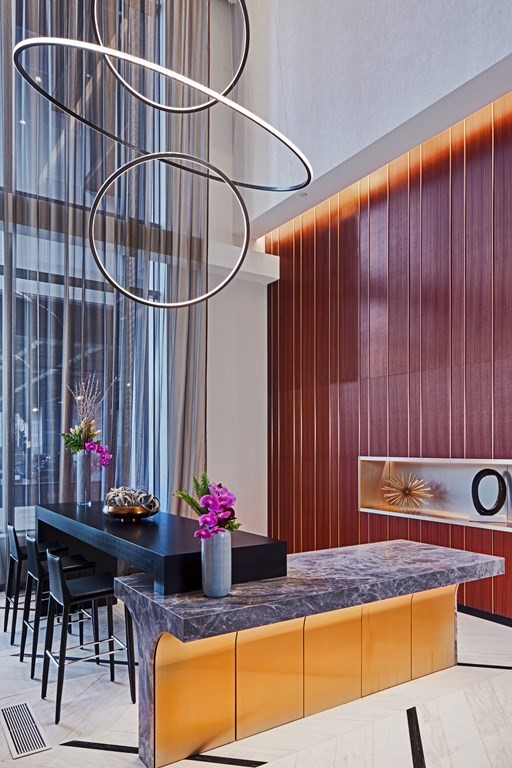 135 Seaport Blvd Unit 1618, Seaport, Boston, MA 02210 - Image 19