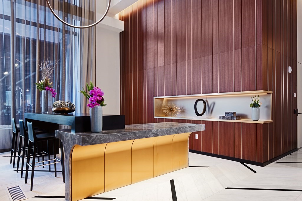 135 Seaport Blvd Unit 1618, Seaport, Boston, MA 02210 - Image 20