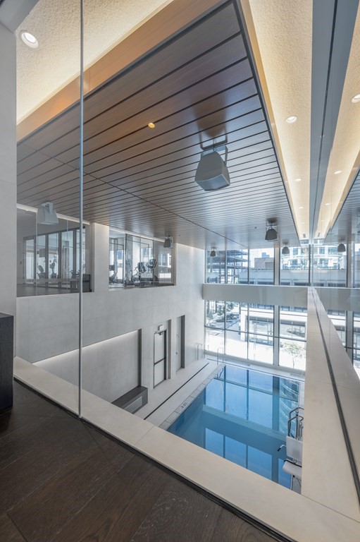 135 Seaport Blvd Unit 1618, Seaport, Boston, MA 02210 - Image 21