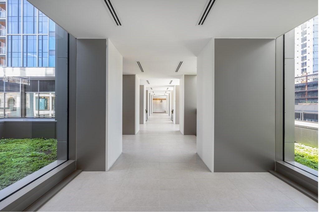 135 Seaport Blvd Unit 1618, Seaport, Boston, MA 02210 - Image 22