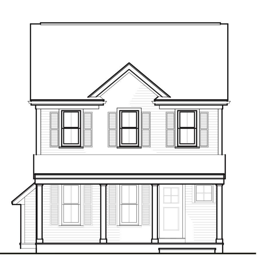 9 Elliot Mills Unit 5, Norfolk, MA 02056