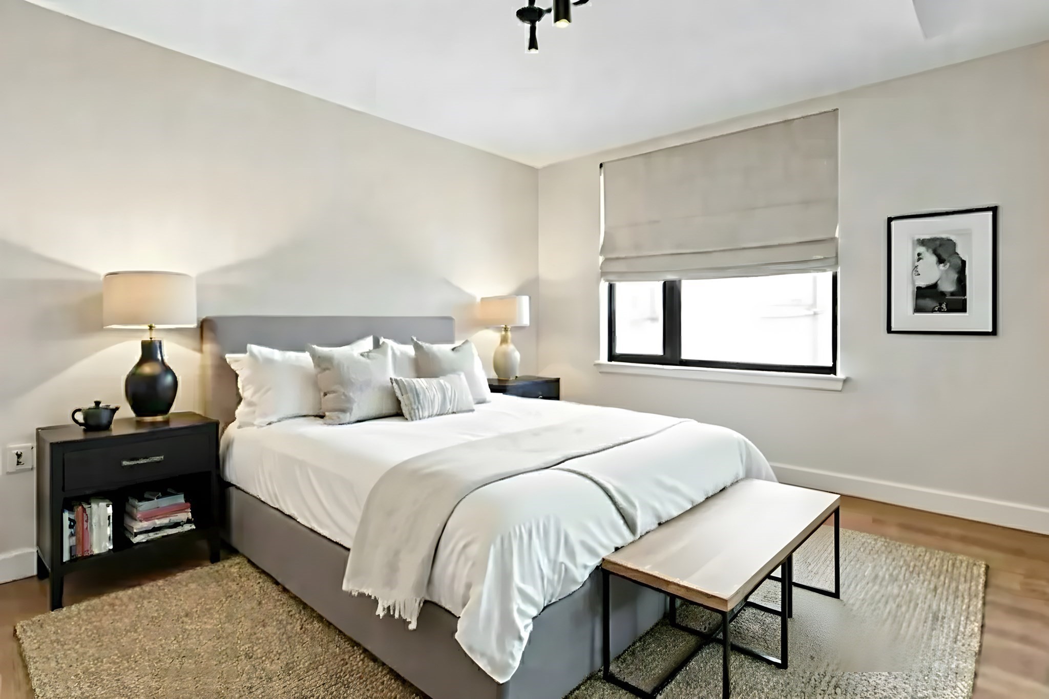 100 Lincoln Street Unit 403, Lower Allston, Boston, MA 02135 - Image 2