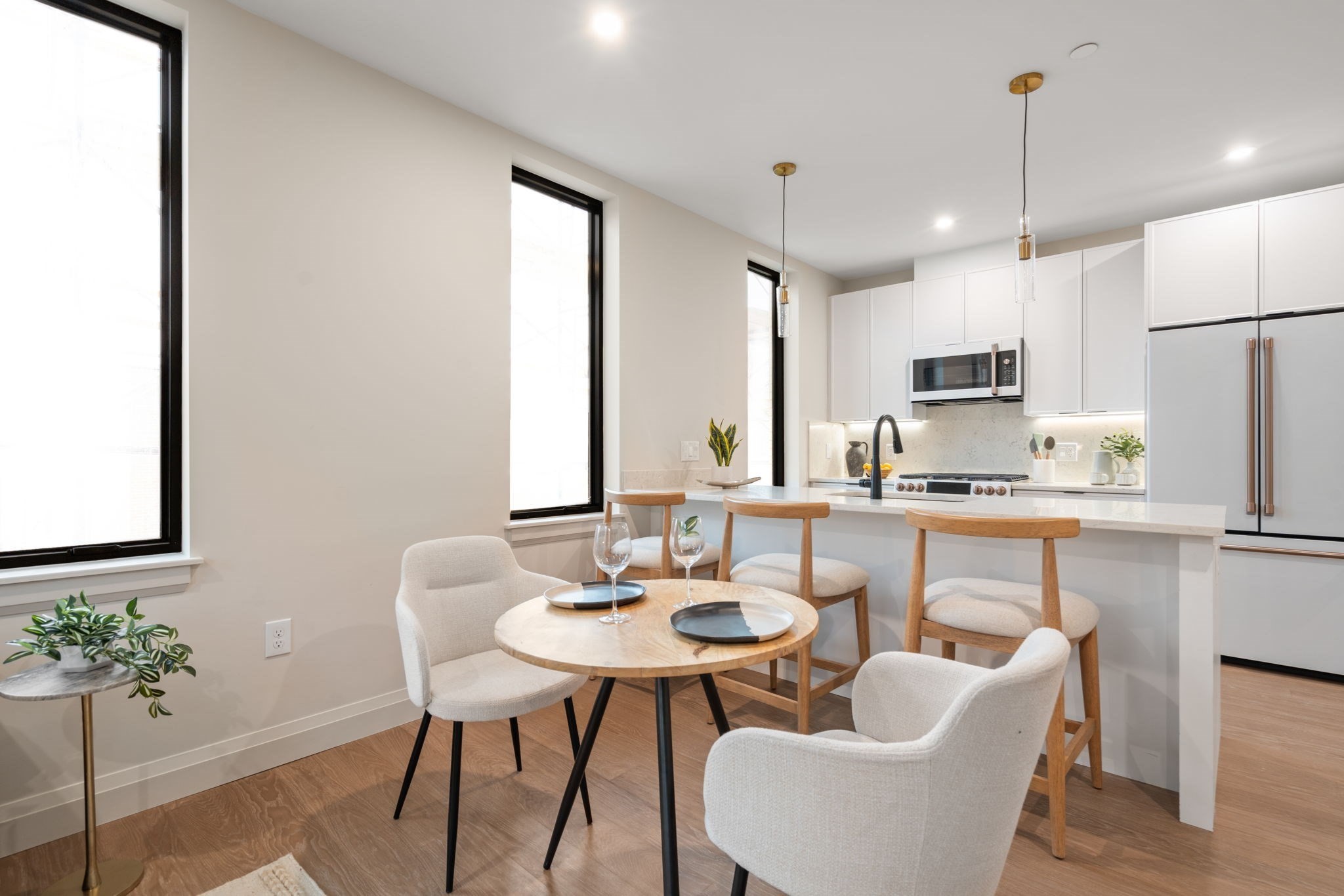 100 Lincoln Street Unit 403, Lower Allston, Boston, MA 02135 - Image 13