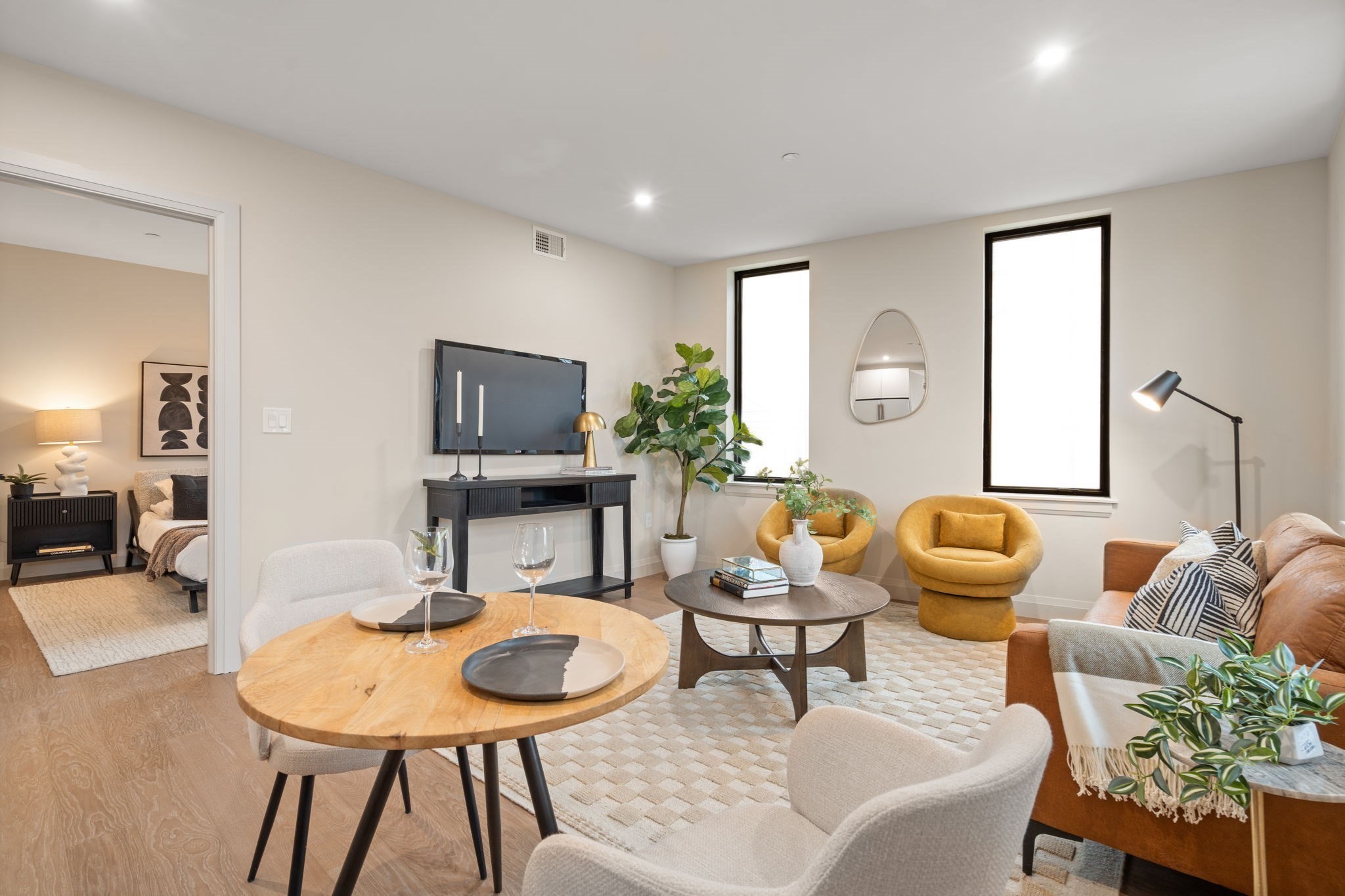 100 Lincoln Street Unit 403, Lower Allston, Boston, MA 02135 - Image 14