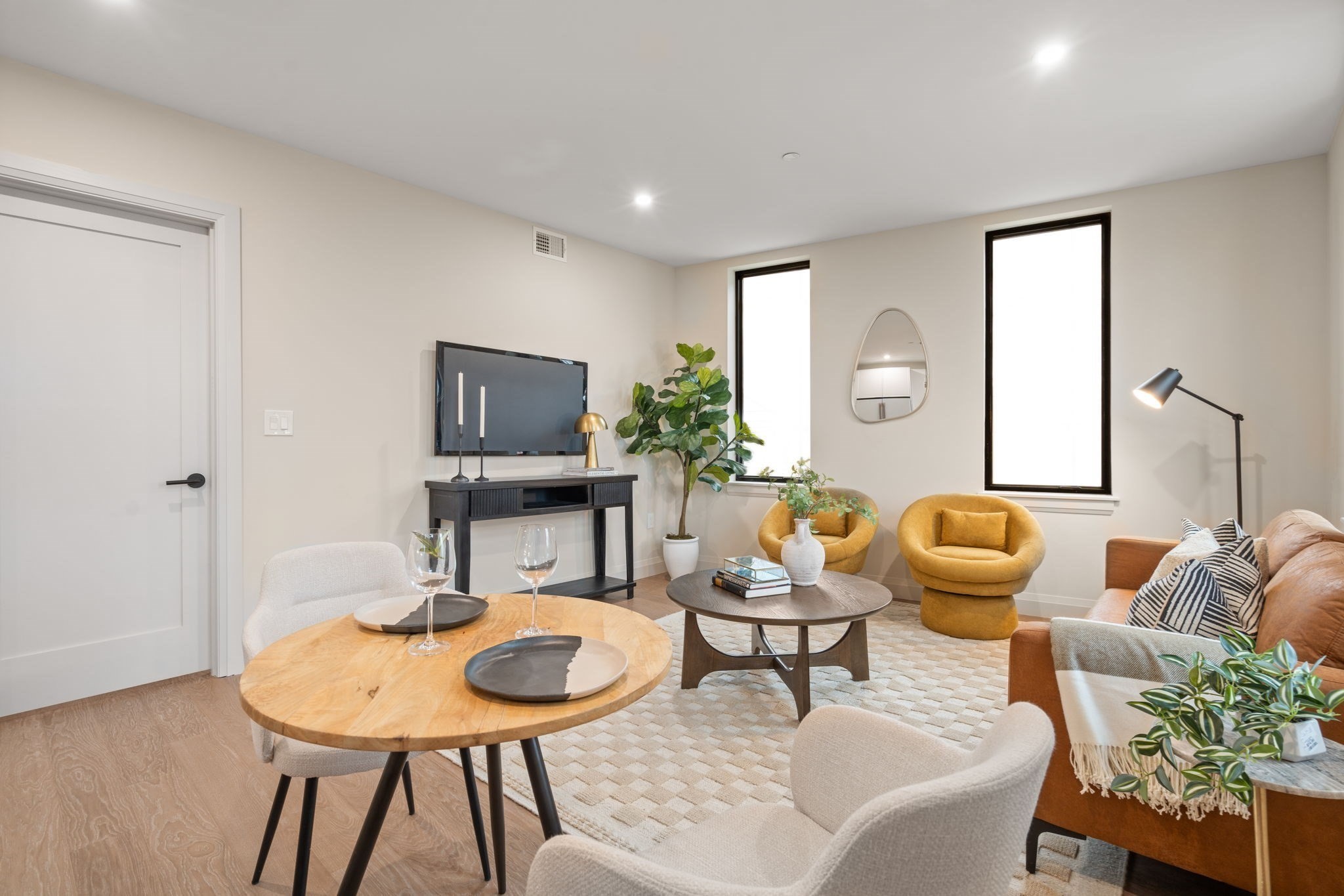 100 Lincoln Street Unit 403, Lower Allston, Boston, MA 02135 - Image 15