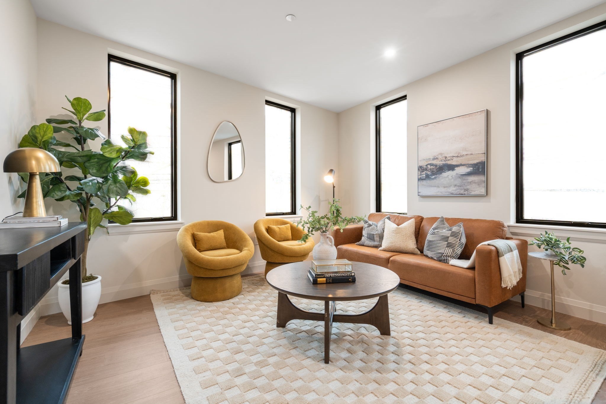 100 Lincoln Street Unit 403, Lower Allston, Boston, MA 02135 - Image 17