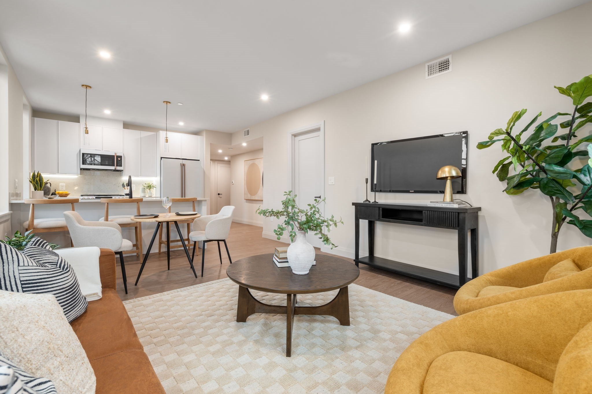 100 Lincoln Street Unit 403, Lower Allston, Boston, MA 02135 - Image 19