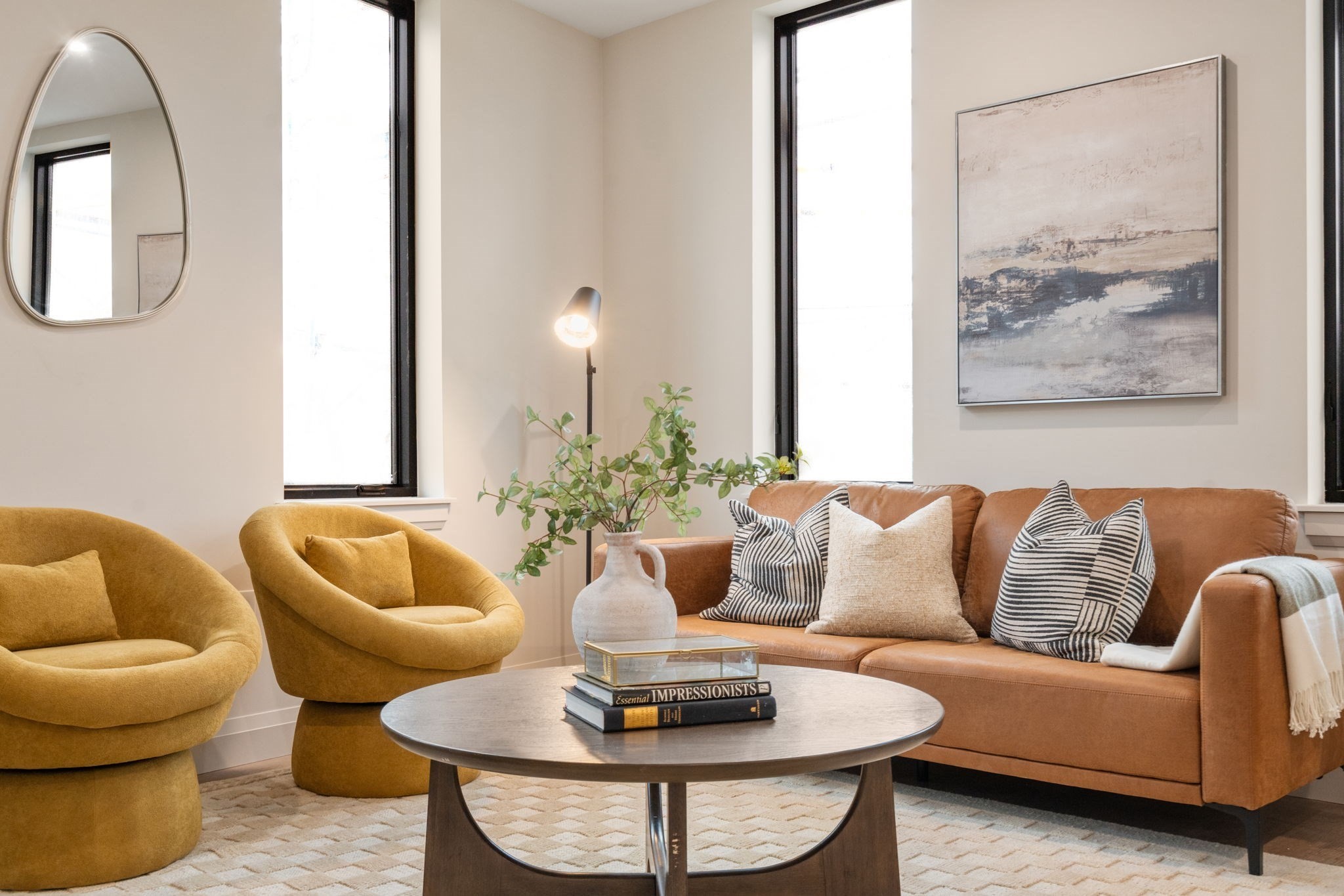 100 Lincoln Street Unit 403, Lower Allston, Boston, MA 02135 - Image 20