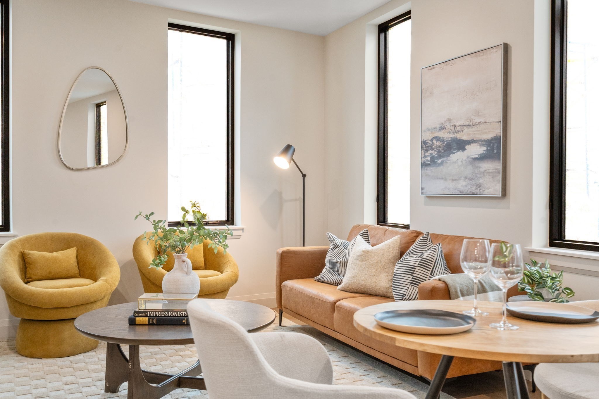 100 Lincoln Street Unit 403, Lower Allston, Boston, MA 02135 - Image 21