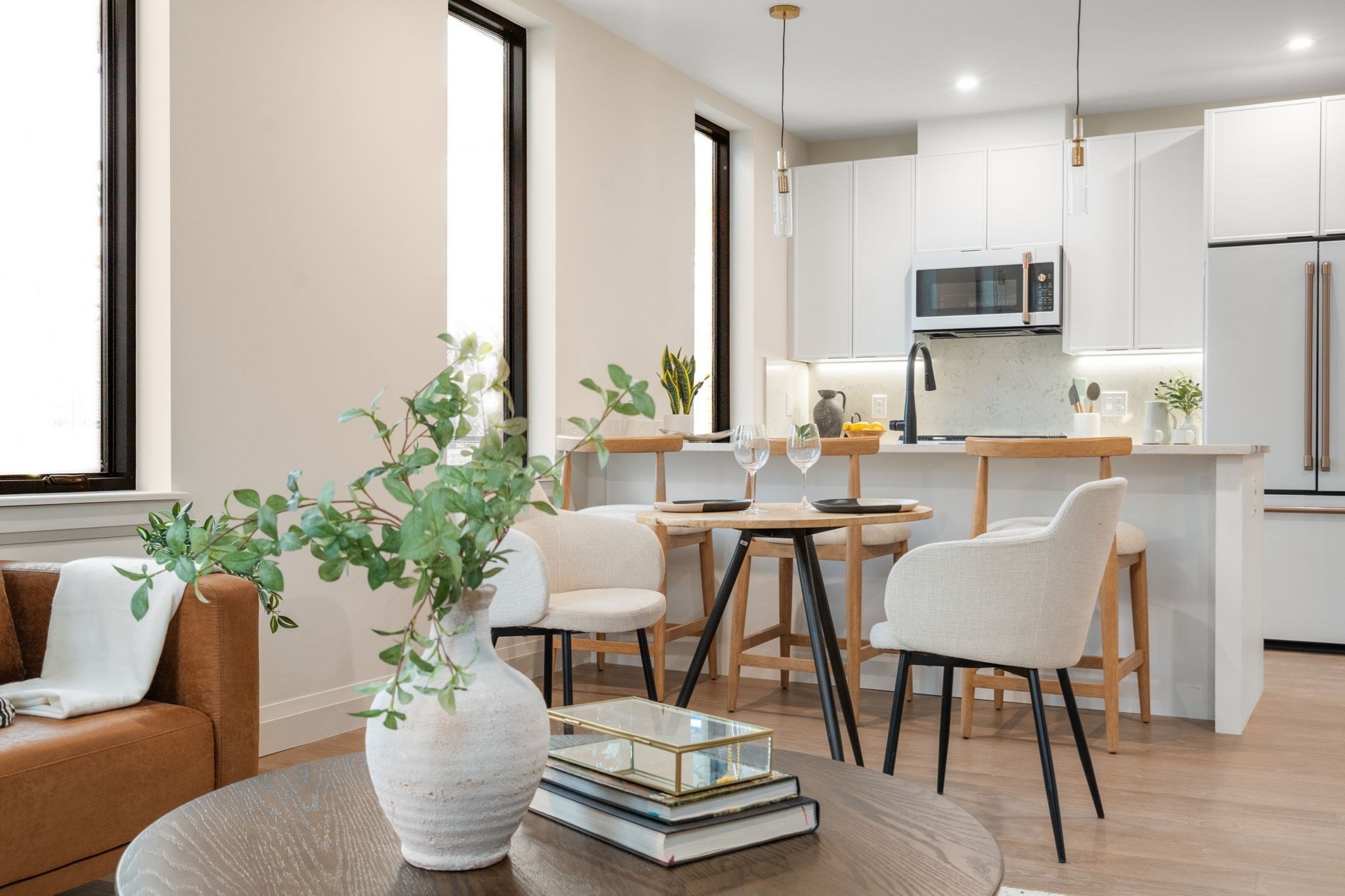 100 Lincoln Street Unit 403, Lower Allston, Boston, MA 02135 - Image 22