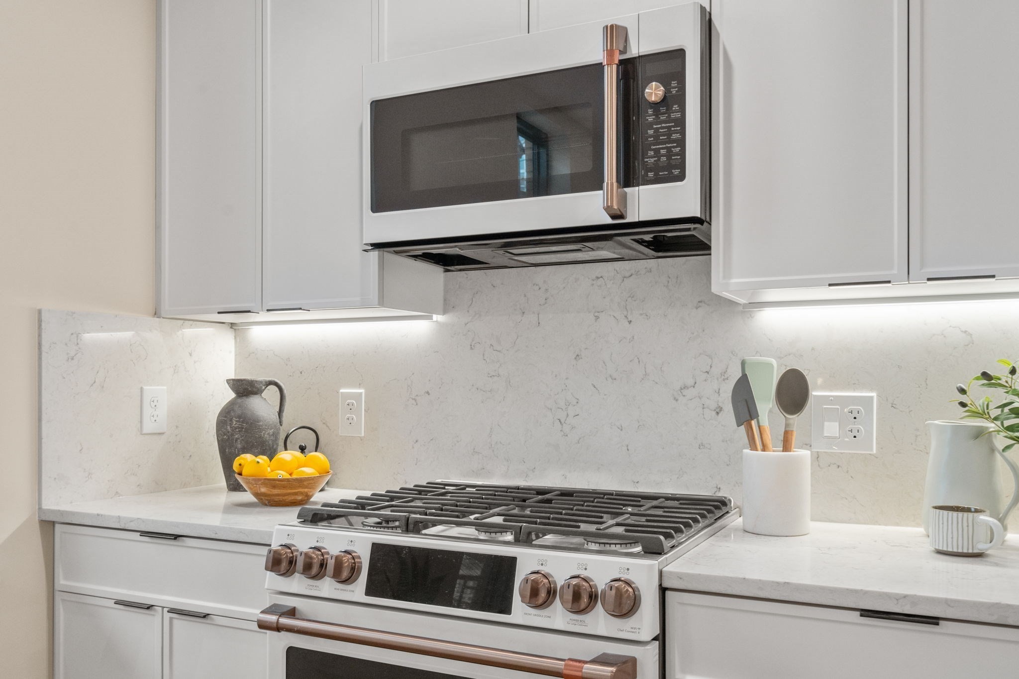 100 Lincoln Street Unit 403, Lower Allston, Boston, MA 02135 - Image 24