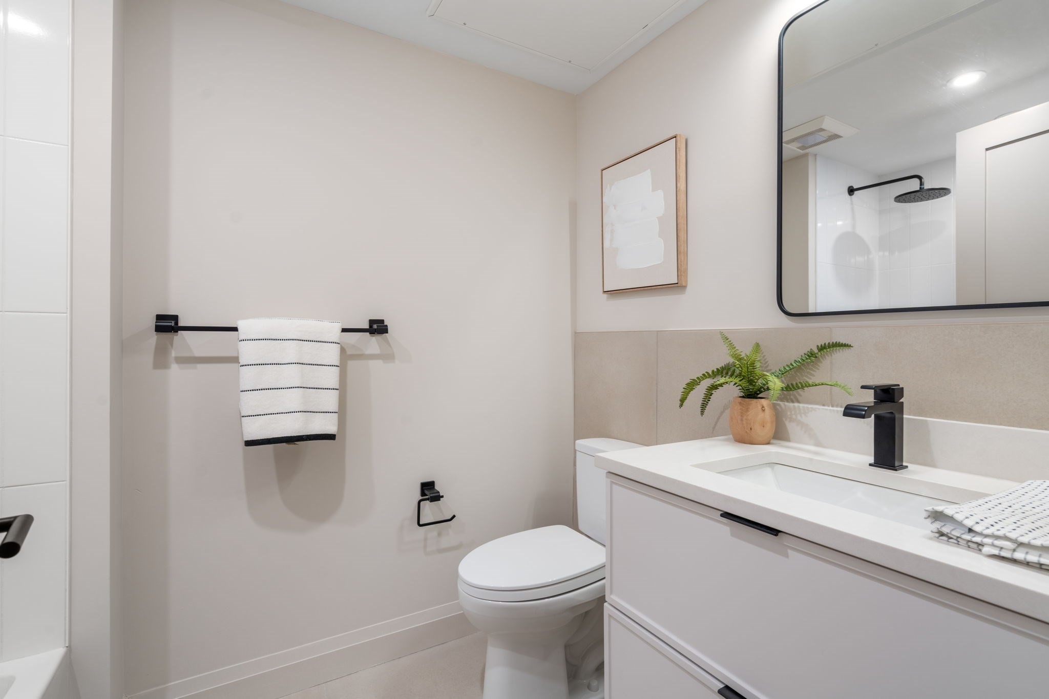 100 Lincoln Street Unit 403, Lower Allston, Boston, MA 02135 - Image 27