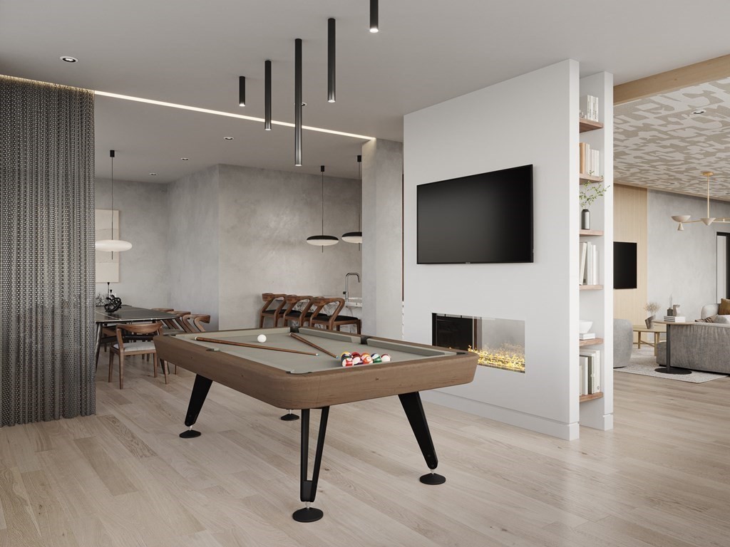 100 Lincoln Street Unit 403, Lower Allston, Boston, MA 02135 - Image 4