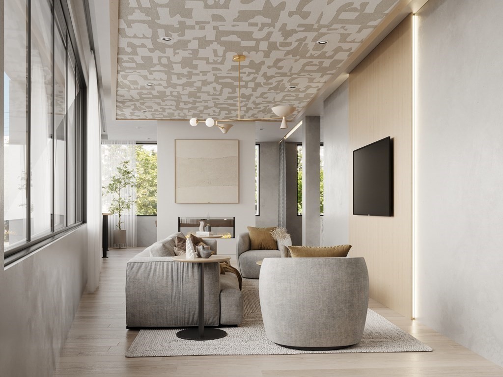 100 Lincoln Street Unit 403, Lower Allston, Boston, MA 02135 - Image 5