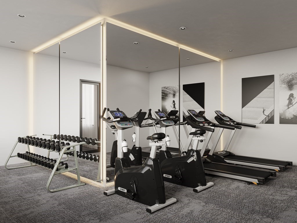 100 Lincoln Street Unit 403, Lower Allston, Boston, MA 02135 - Image 6