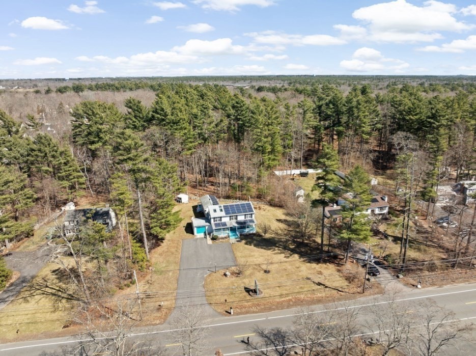 860 Washington St, Easton, MA 02375 - Image 2