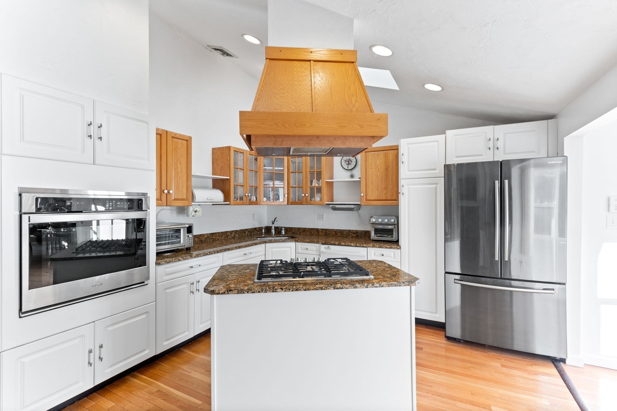 860 Washington St, Easton, MA 02375 - Image 11