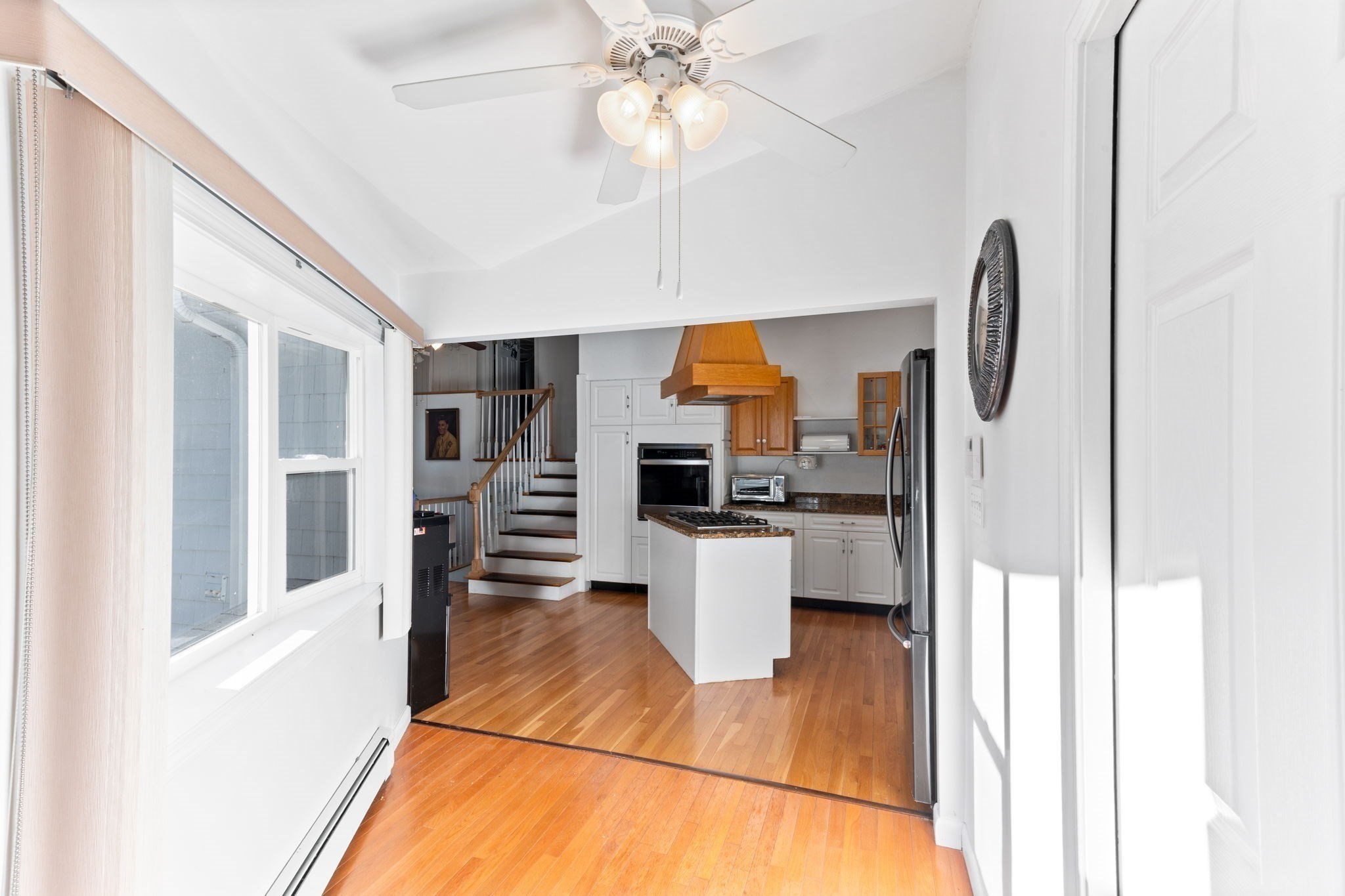 860 Washington St, Easton, MA 02375 - Image 12