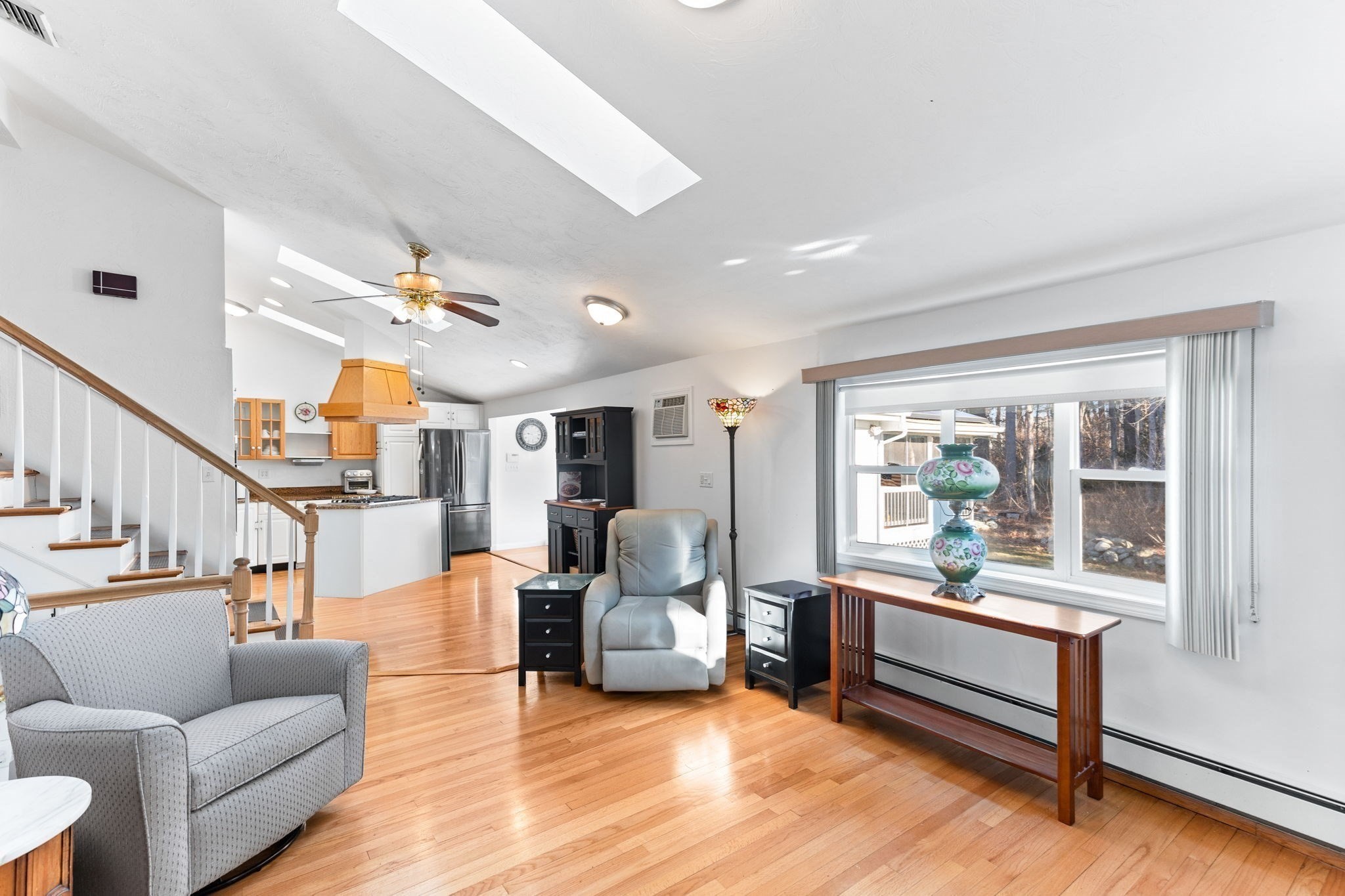 860 Washington St, Easton, MA 02375 - Image 13