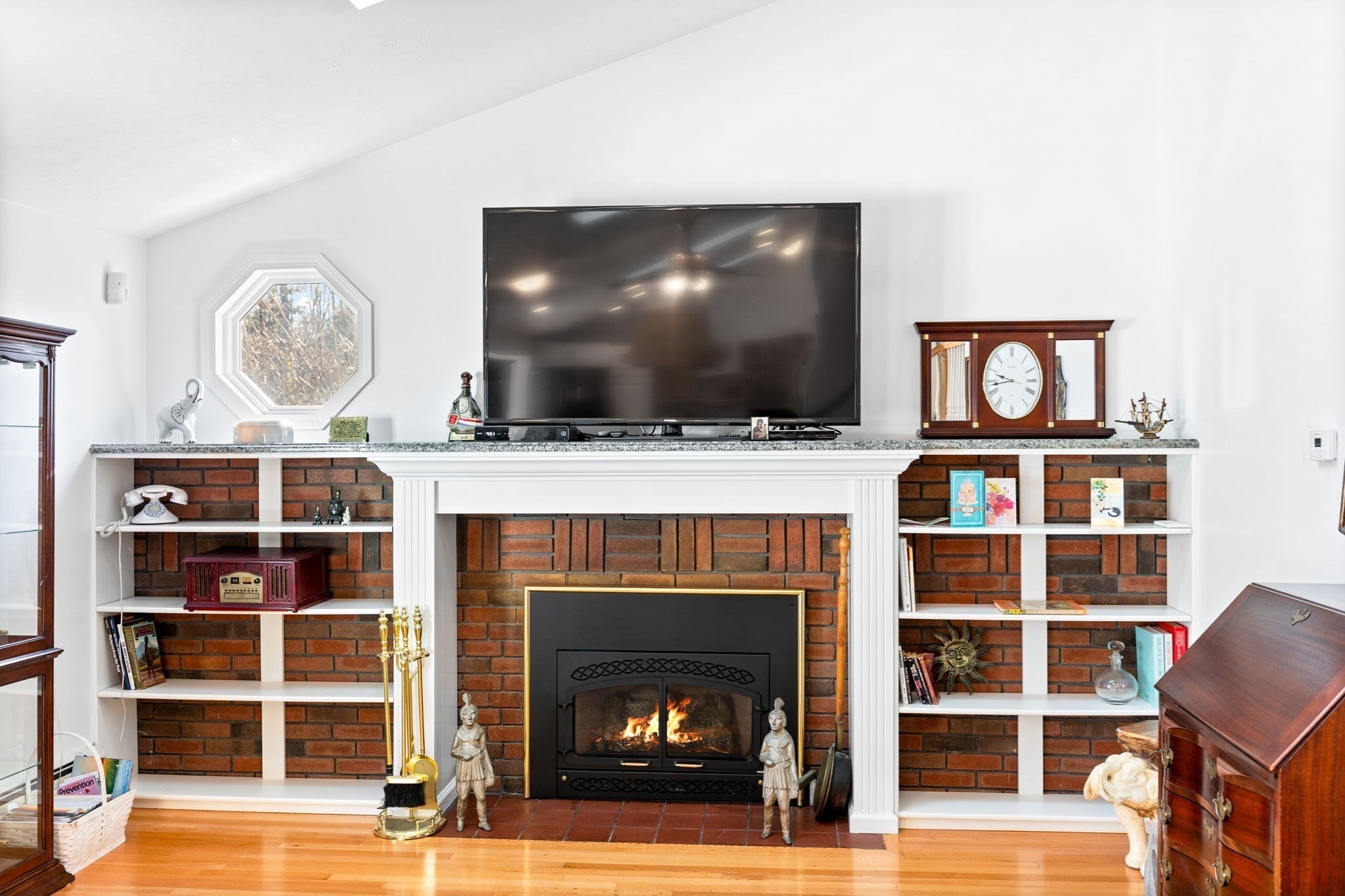 860 Washington St, Easton, MA 02375 - Image 14