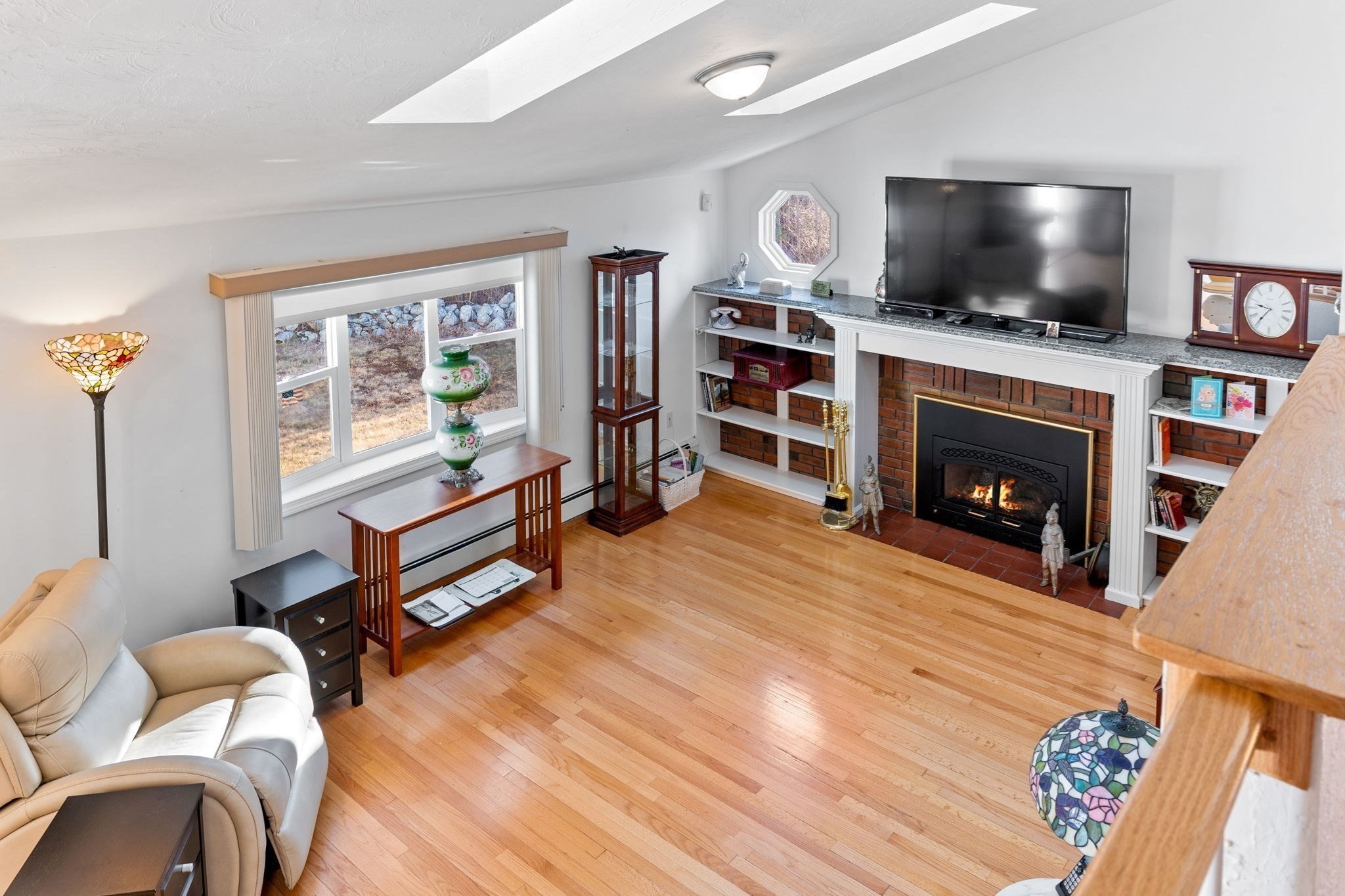 860 Washington St, Easton, MA 02375 - Image 15