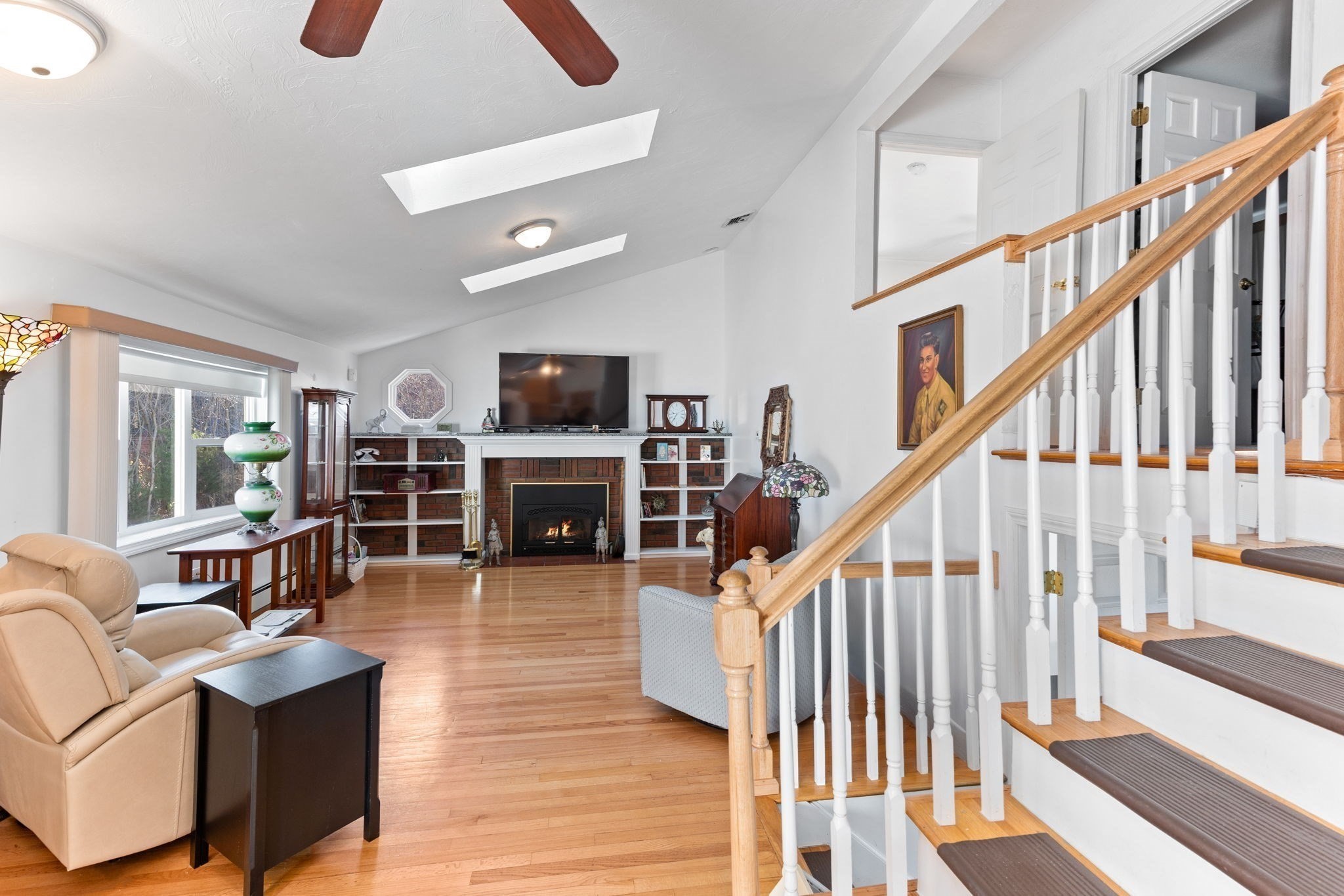 860 Washington St, Easton, MA 02375 - Image 16
