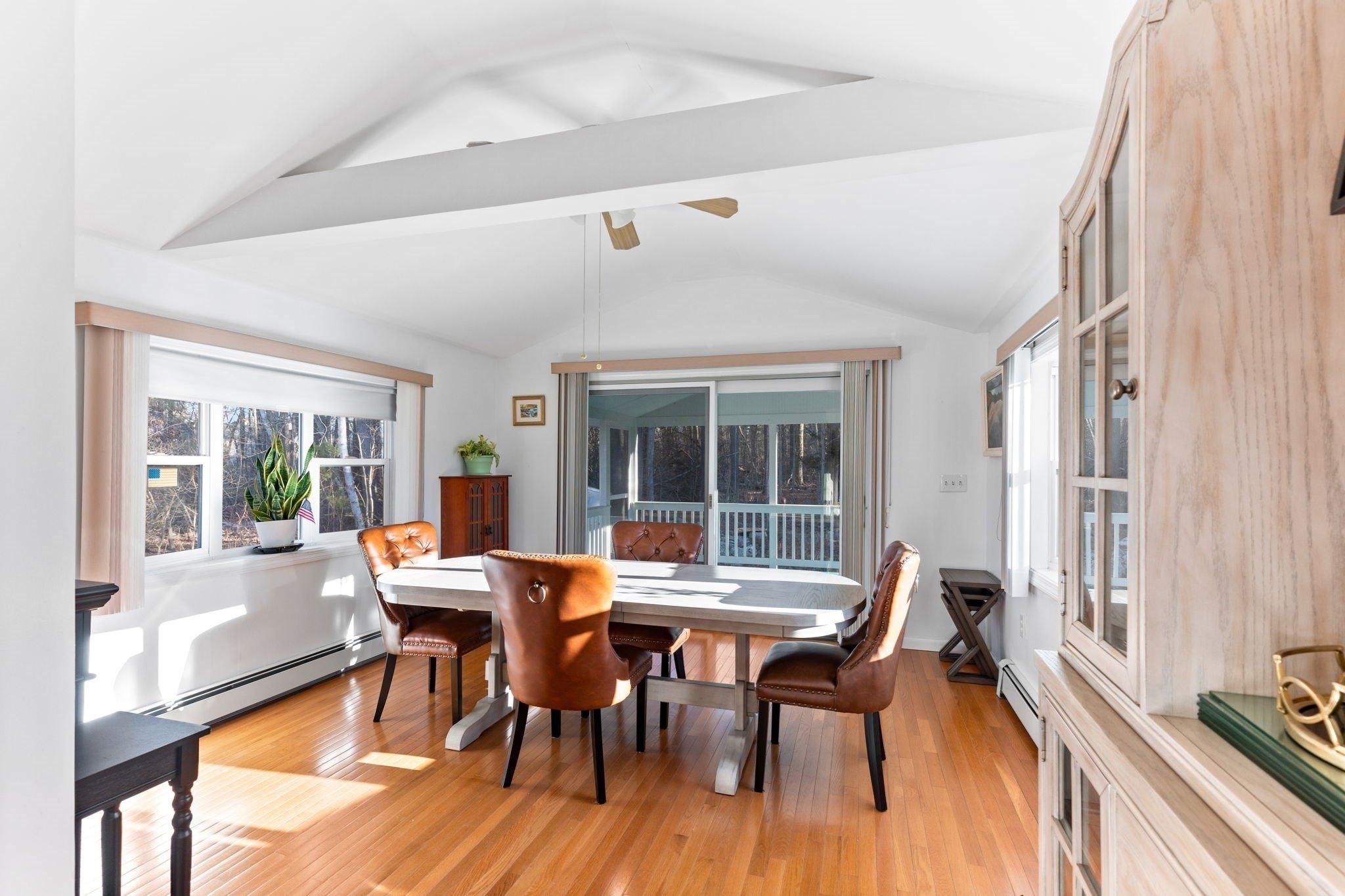 860 Washington St, Easton, MA 02375 - Image 17