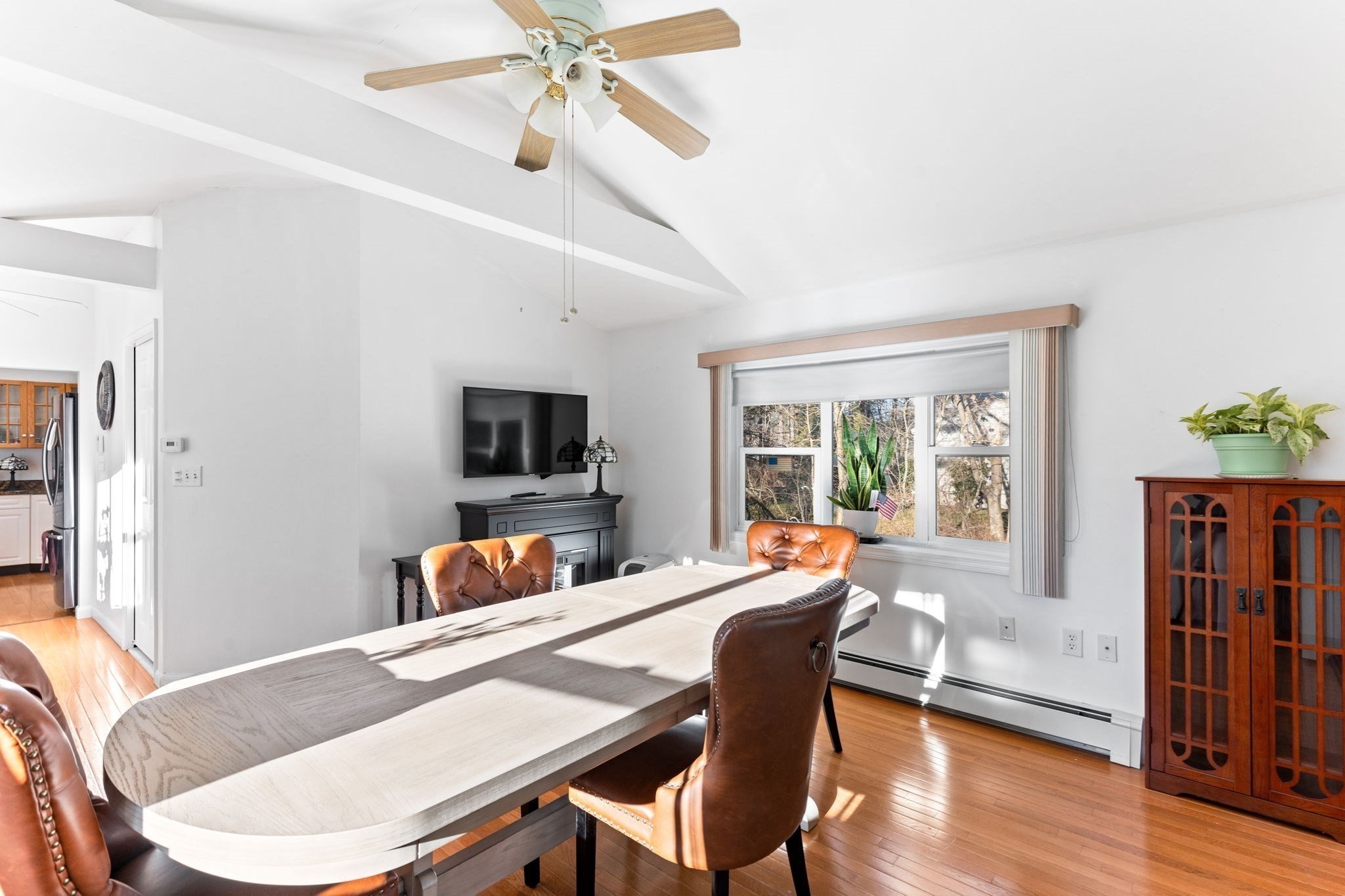 860 Washington St, Easton, MA 02375 - Image 18