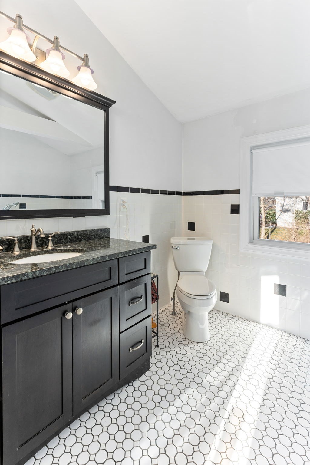 860 Washington St, Easton, MA 02375 - Image 21