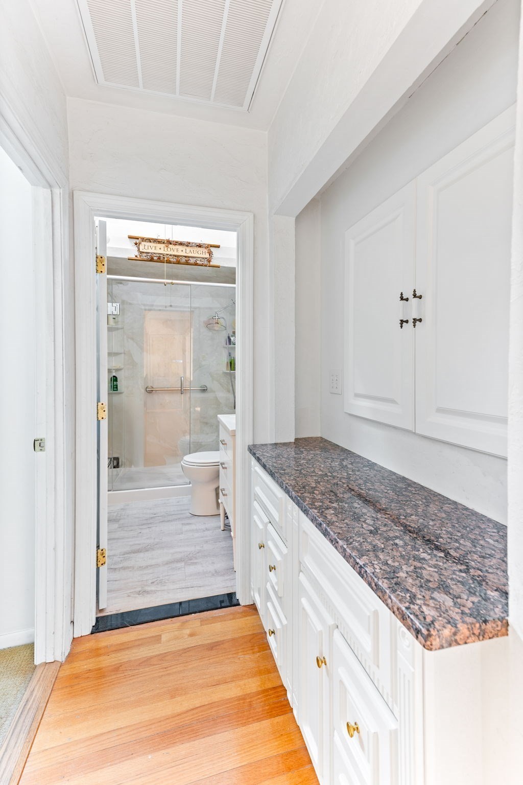 860 Washington St, Easton, MA 02375 - Image 22