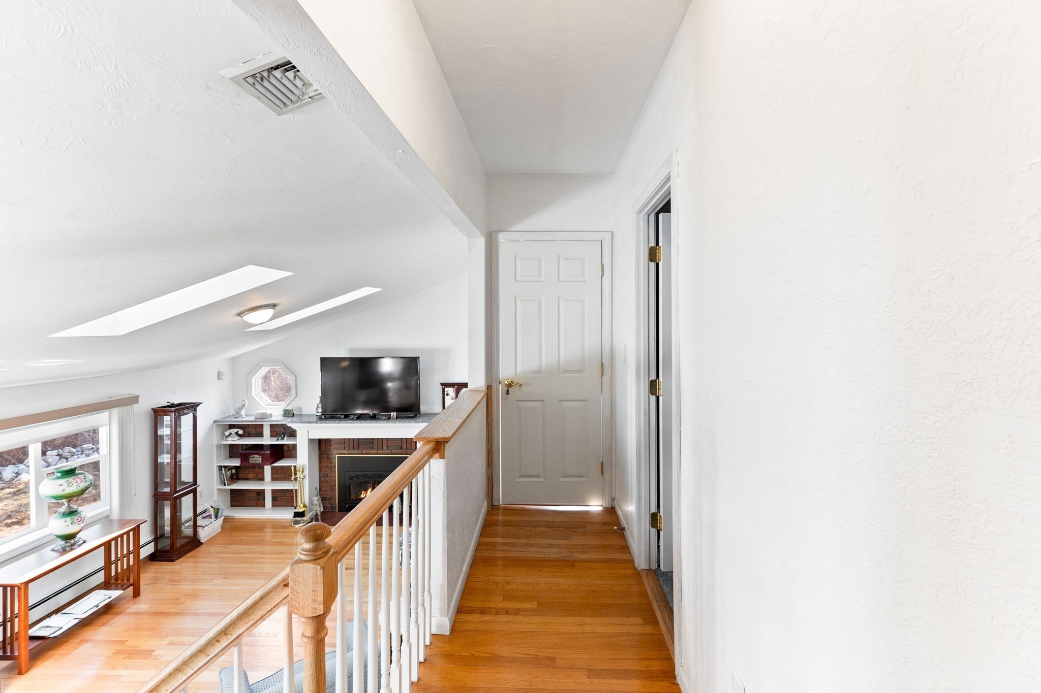 860 Washington St, Easton, MA 02375 - Image 23