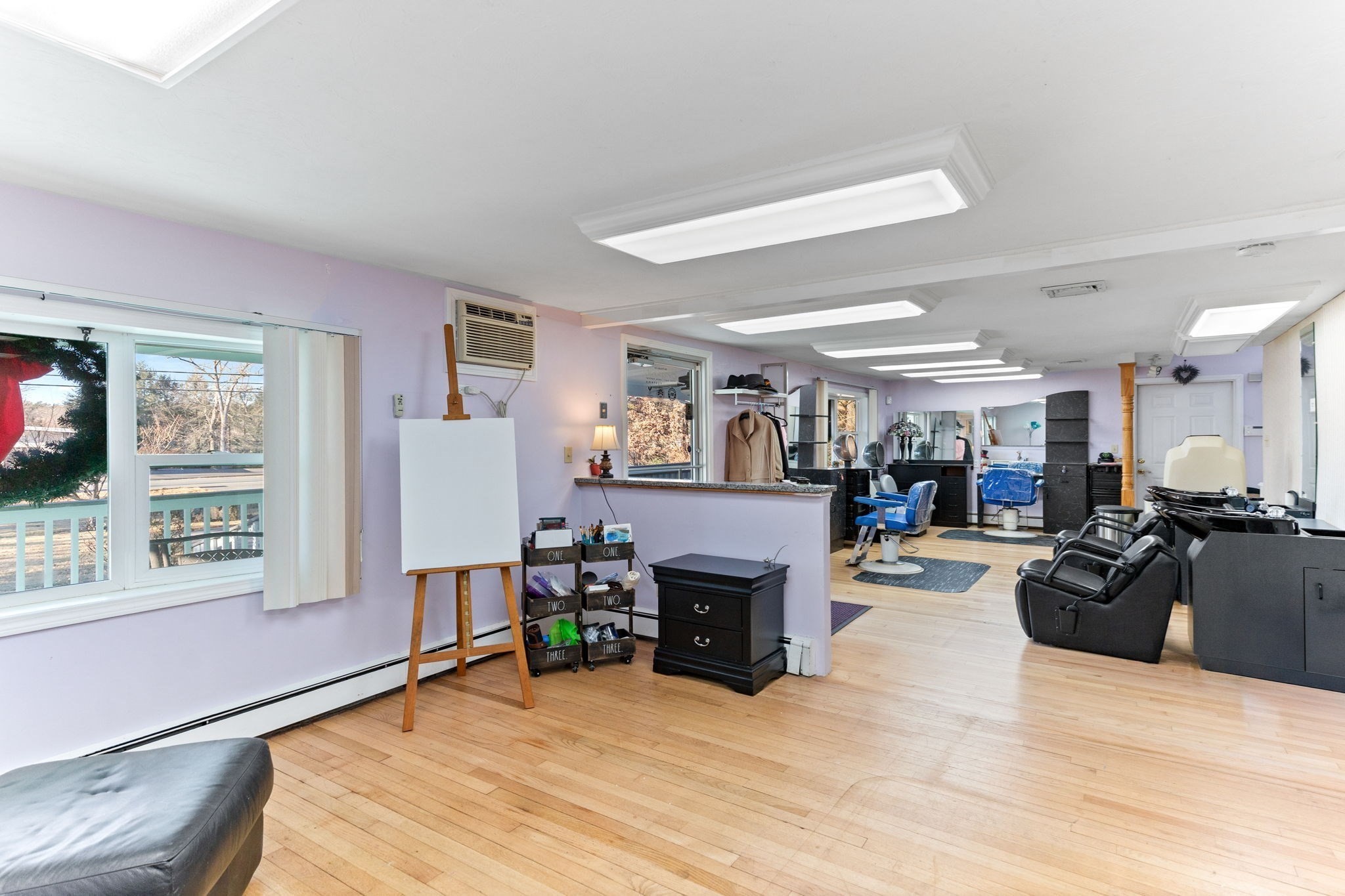 860 Washington St, Easton, MA 02375 - Image 24