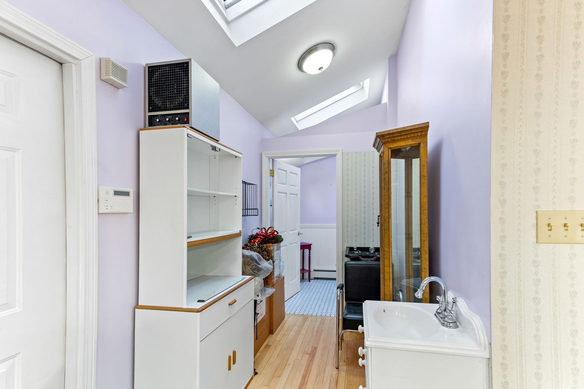 860 Washington St, Easton, MA 02375 - Image 25